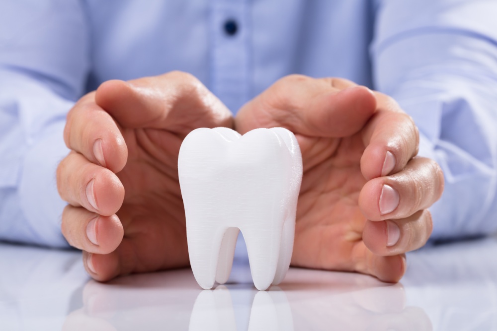 SNJ Oral Surgery Photo